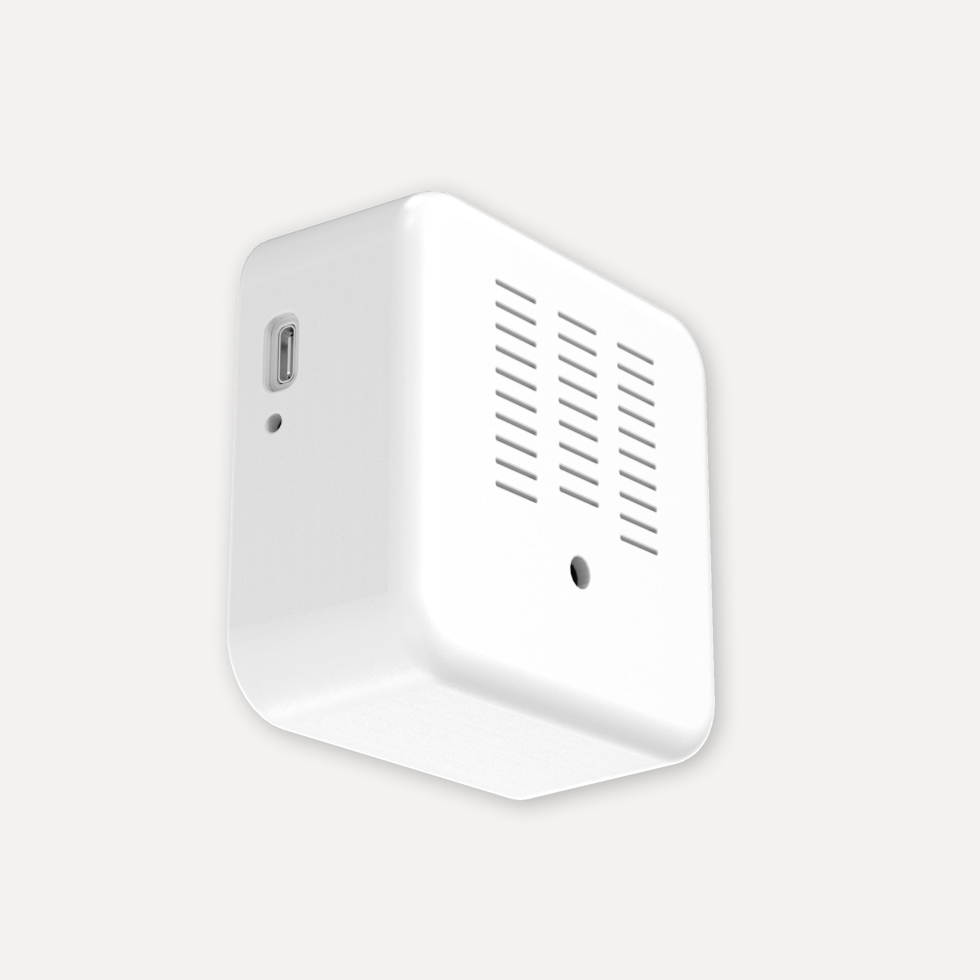 Fluidd-Air_frontanglerightproducthero02imagewhite-frontanglerightv1.0