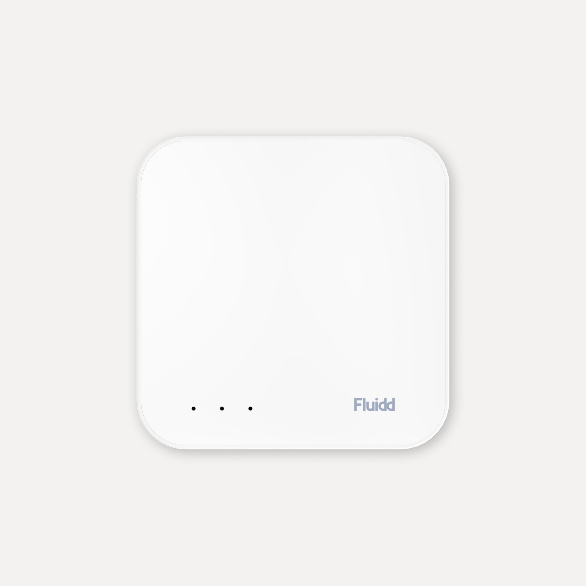 Fluidd-Air_sideproducthero01imagewhite-sidev1.0