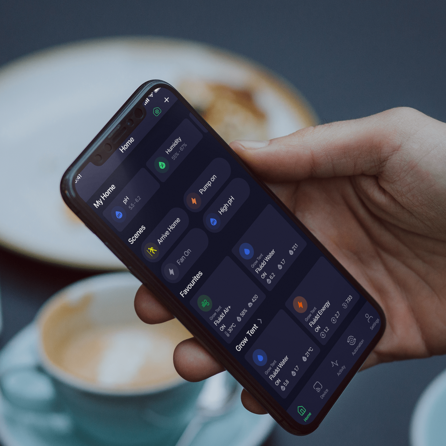 Fluidd-Checkinfromanywhereheromainproduct-picv1.0_6f0d94c4-a1e4-4c09-828f-036801bdc11d