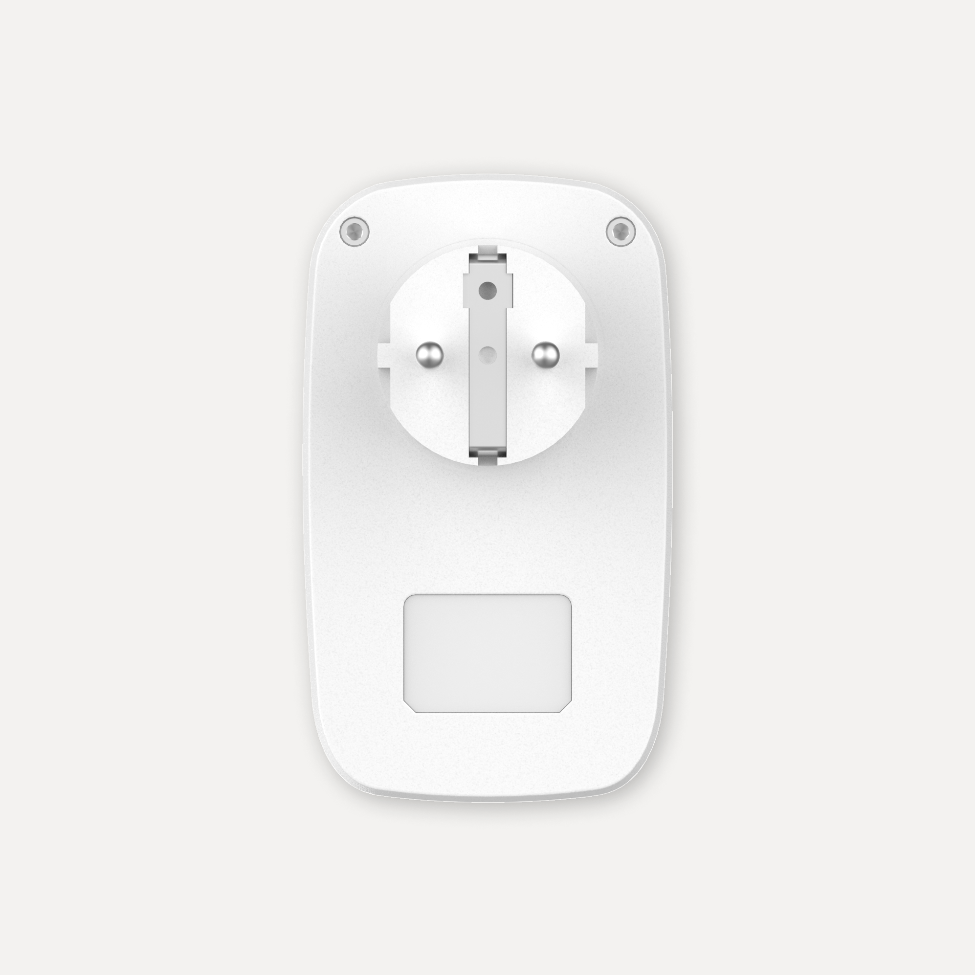 Fluidd-EnergyEUproduct03maingreyv1.1