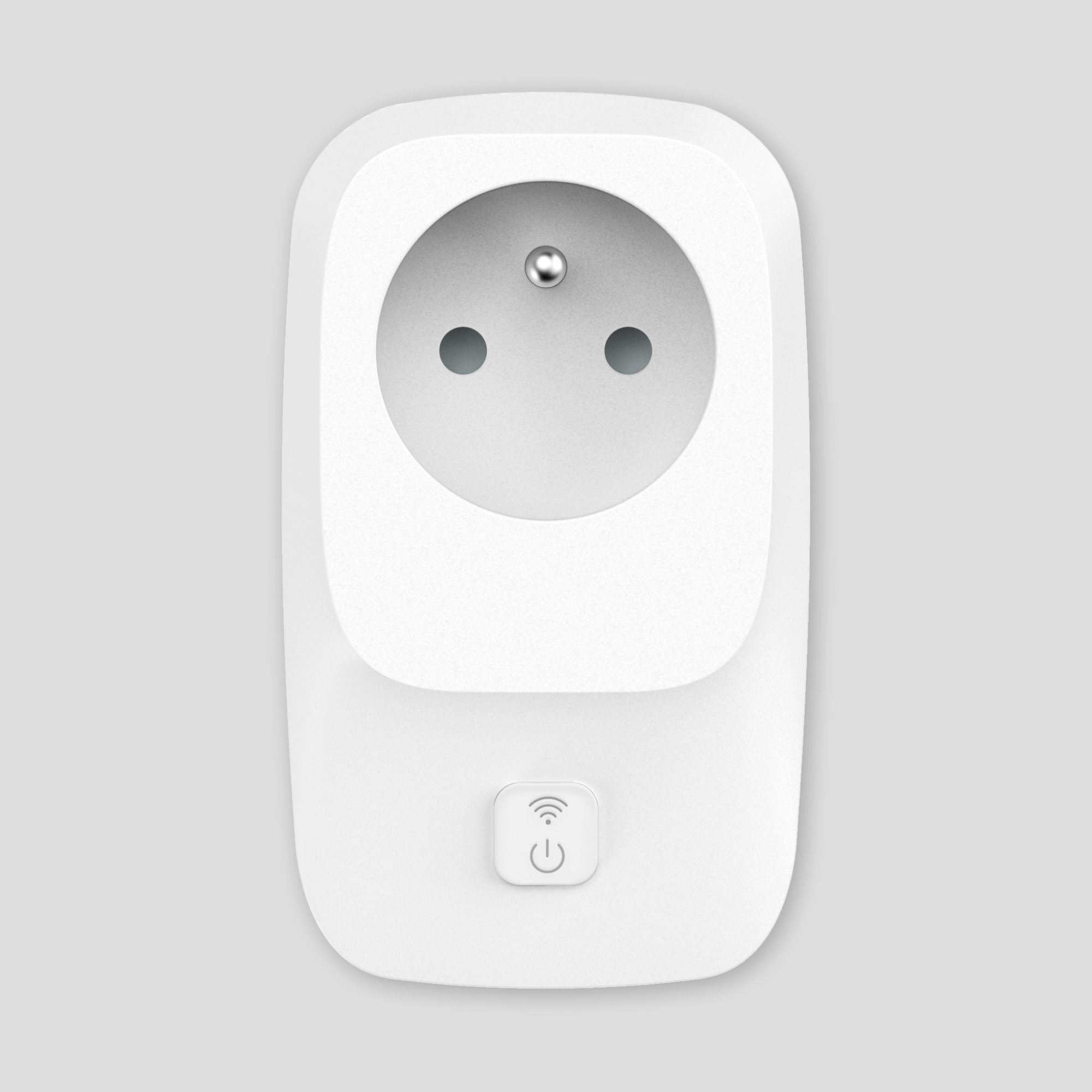 Fluidd-EnergyFRproduct01maingrey-frontv1.0_a04936ee-3aeb-4a35-8adb-530aa3660c49