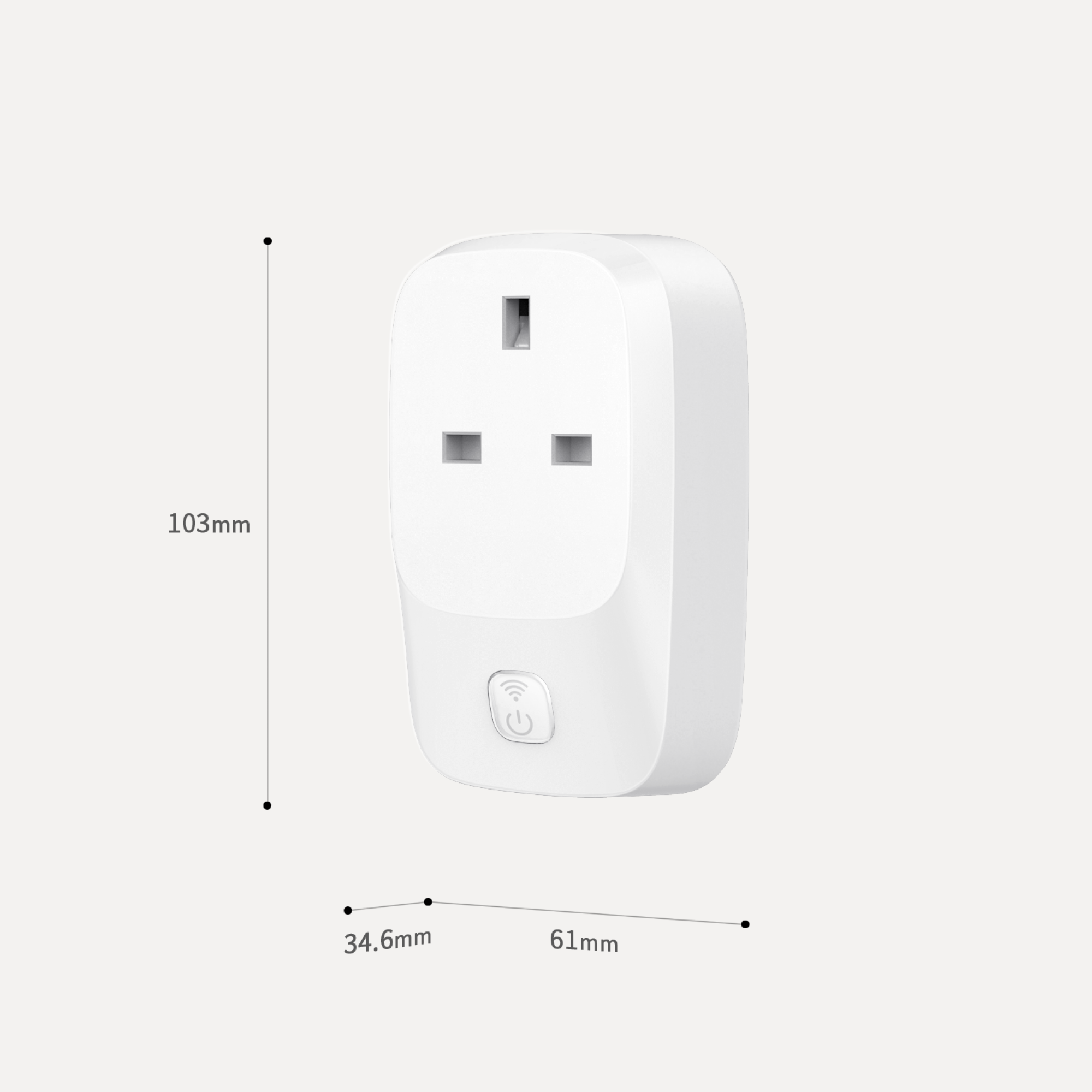 Fluidd-EnergyUKdiaheroimagewhite-frontv1.1_983e5f1d-e4dd-4b7d-bb09-2ab447ca1bdb