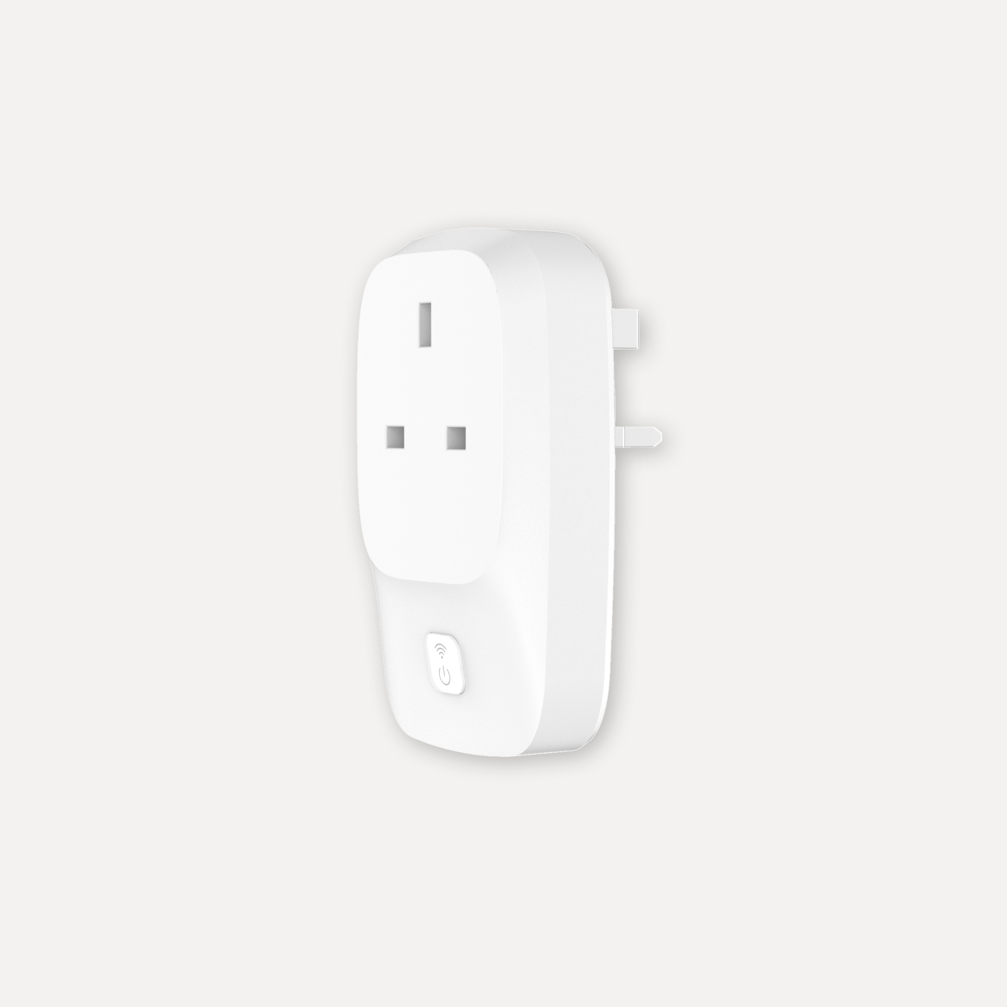 Fluidd-EnergyUKproduct02maingrey-v1.0