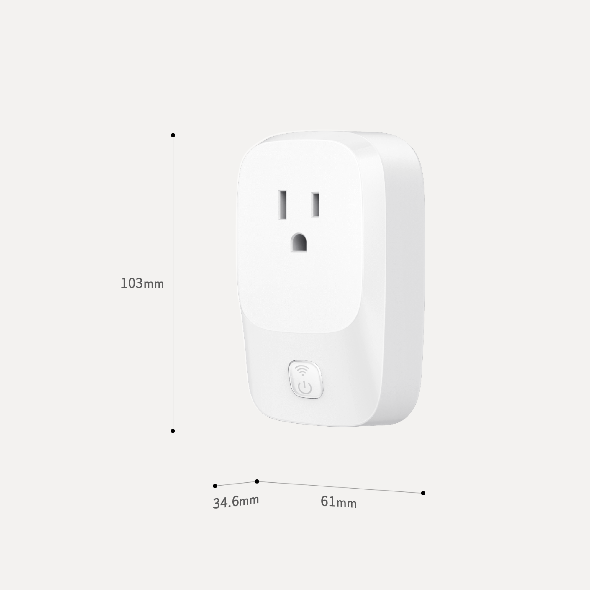 Fluidd-EnergyUSdiaheroimagegrey-frontv1.0