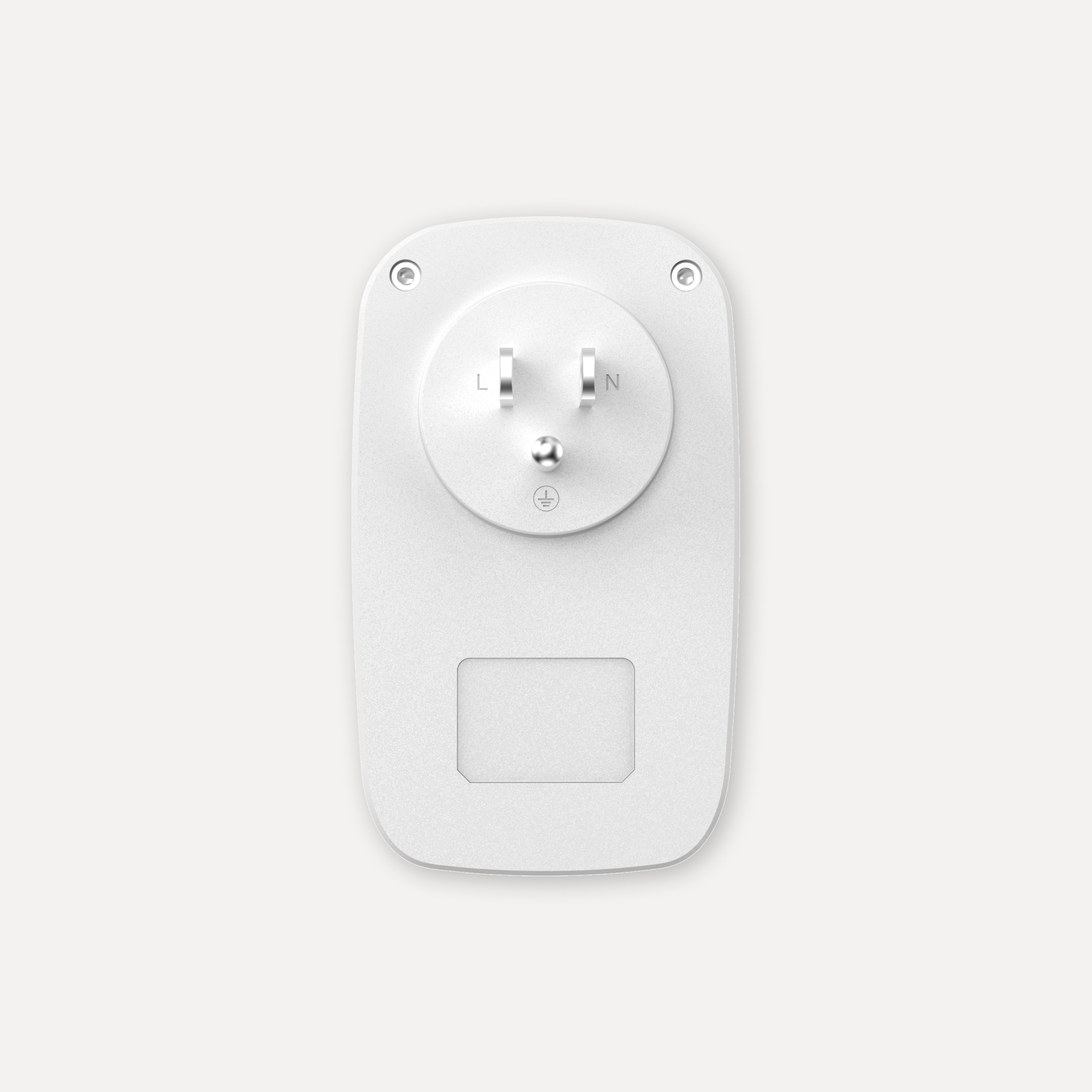 Fluidd-EnergyUSproduct03maingrey-backv1.0