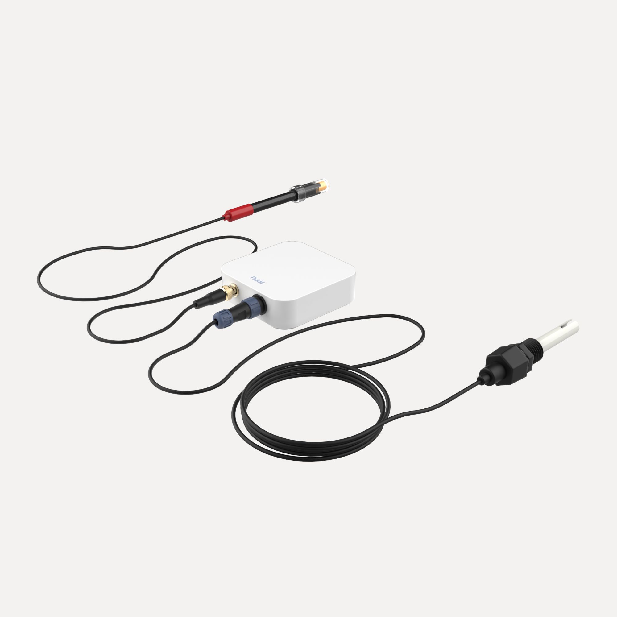 Fluidd-Fluidd-Waterheroimage03greyv1.1