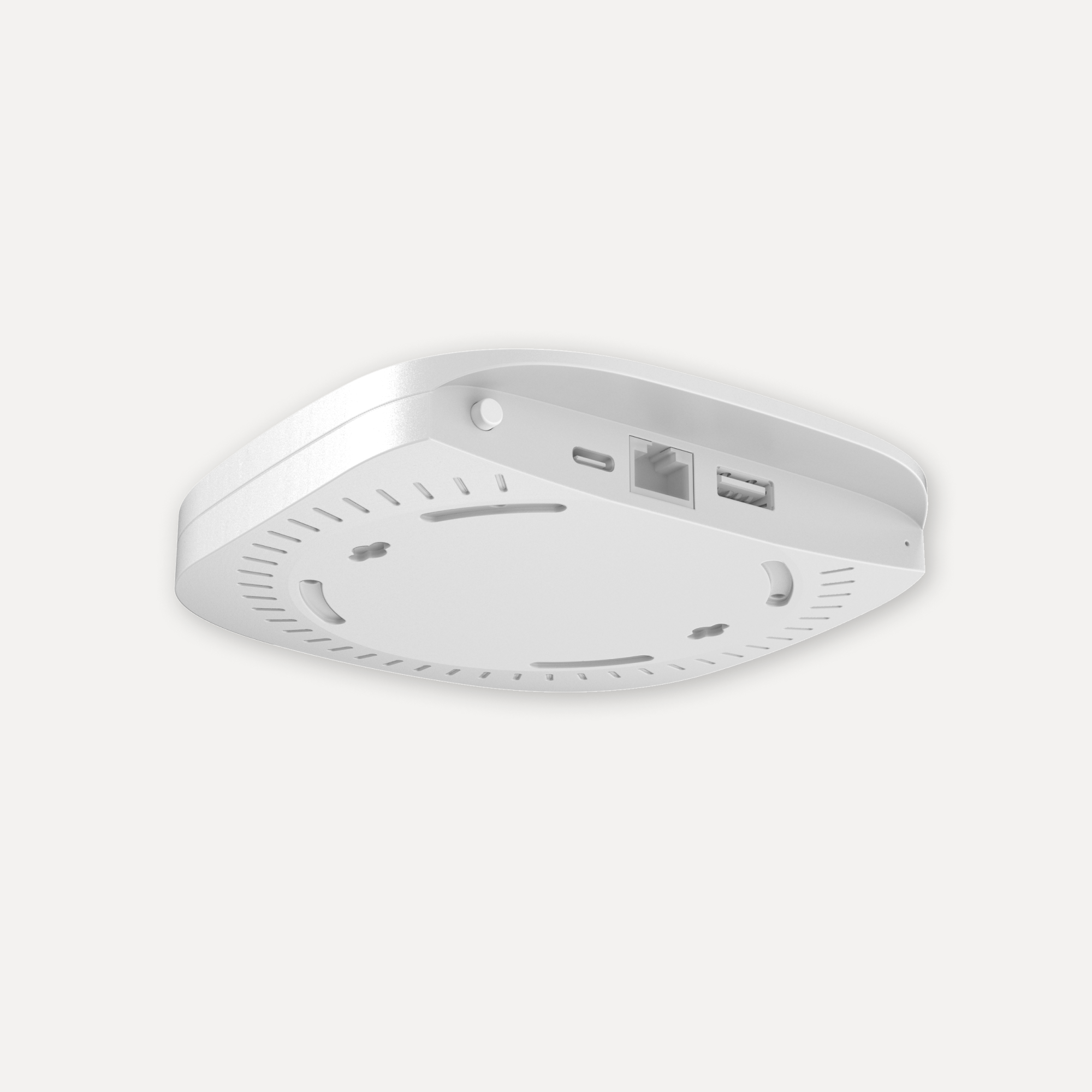 Fluidd-Hubproduct03greyv1