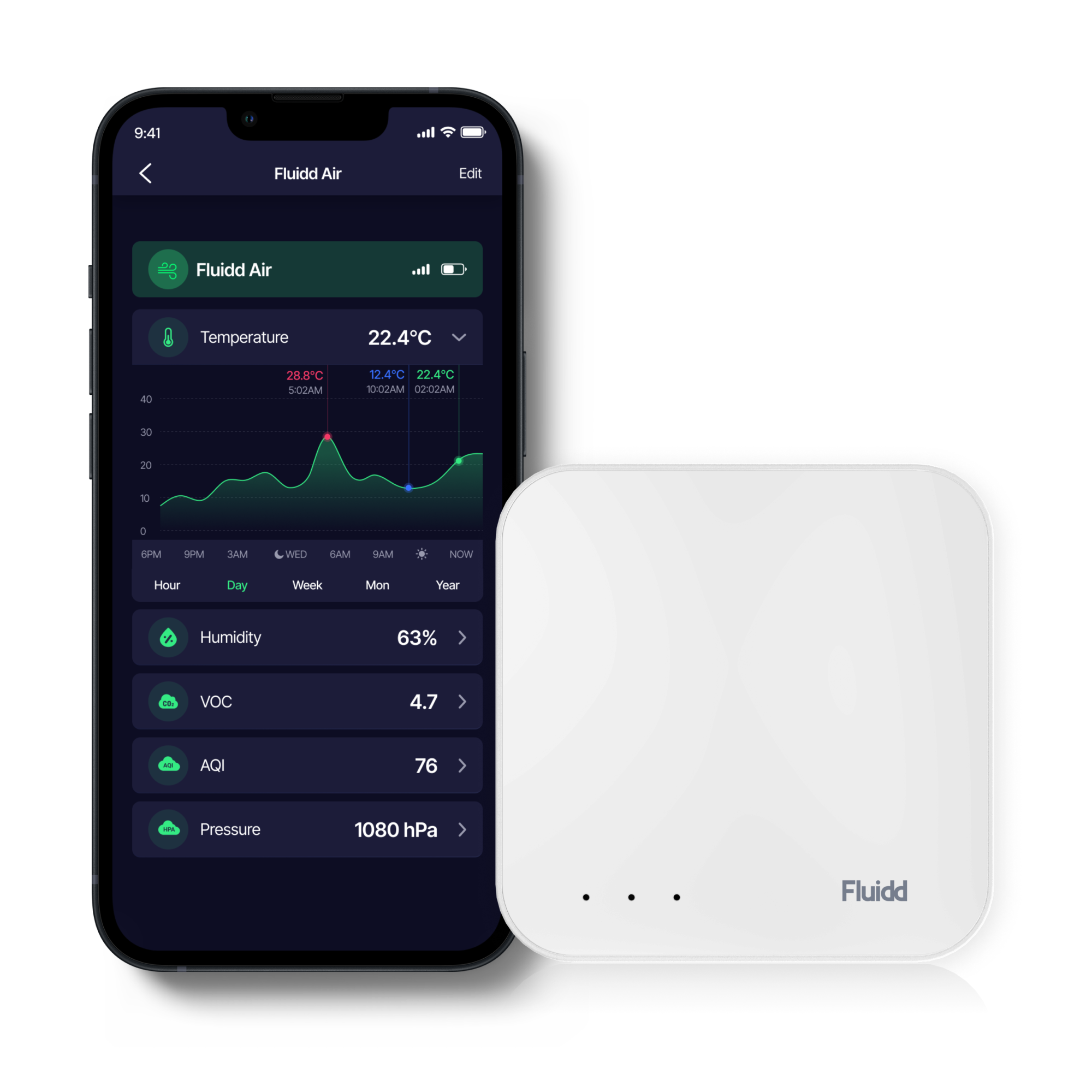FluiddAir_-Appanddeviceheroimagewhite01