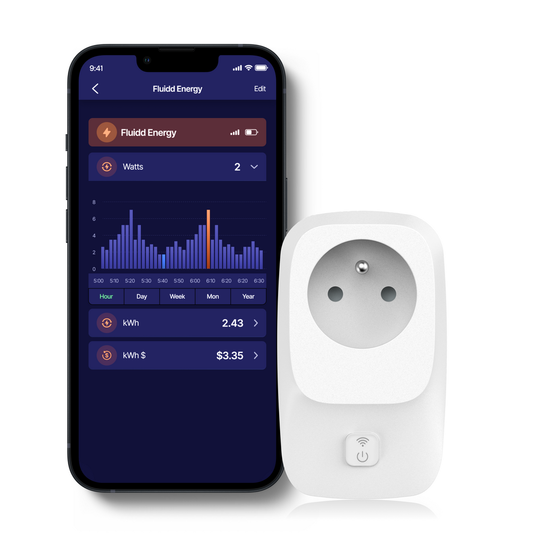 FluiddEnergyFR-Appanddeviceheroimagewhite4