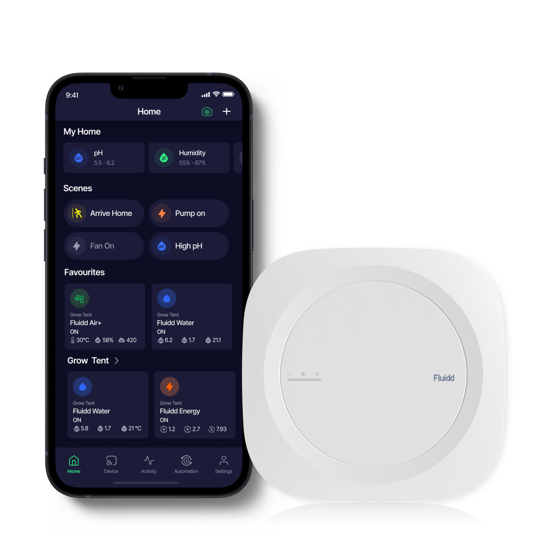 FluiddHub-Appanddeviceheroimage01