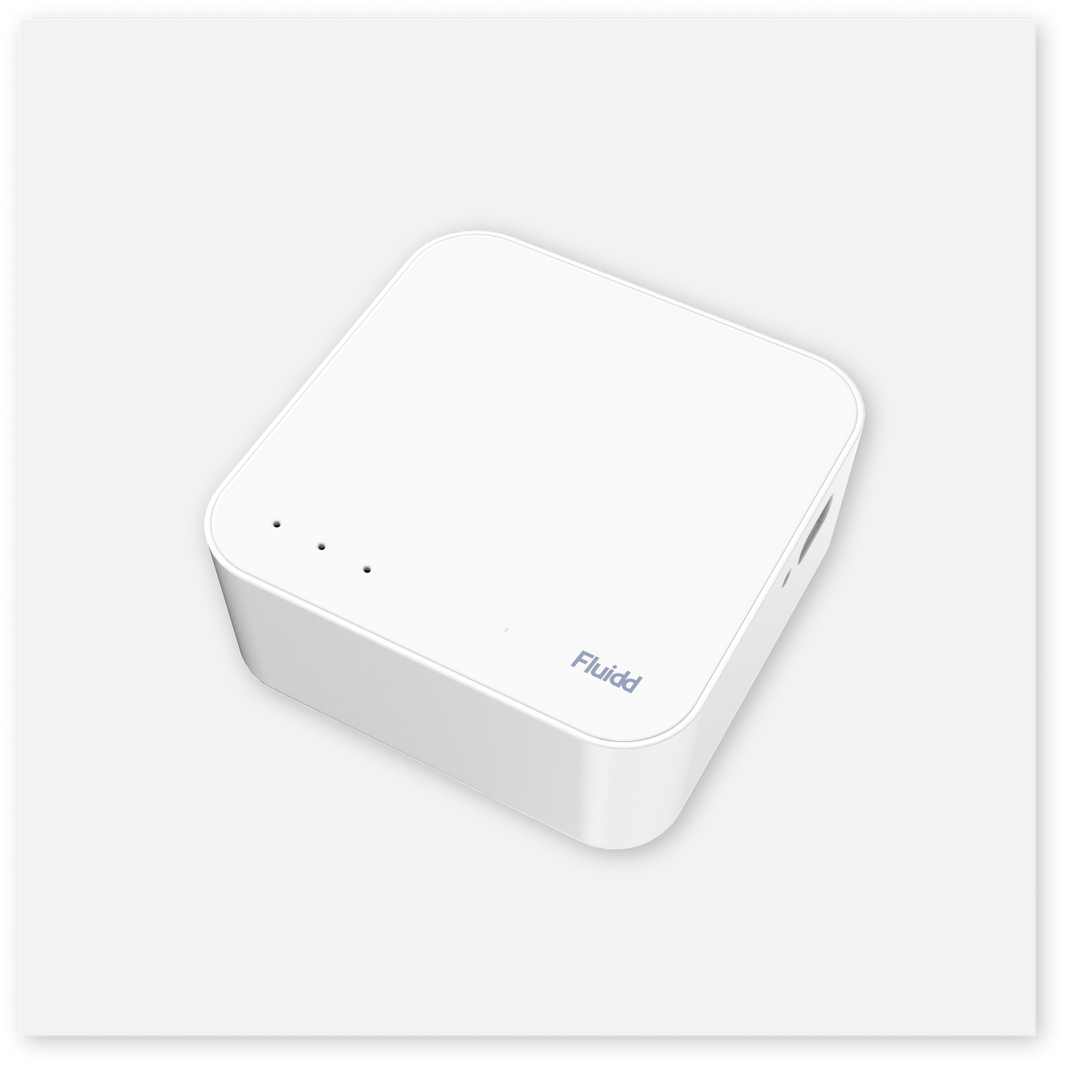 Fluidd-Air_frontanglerightproducthero01imagewhite-frontanglerightv1.0