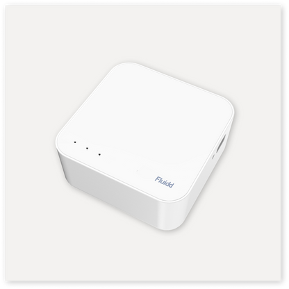 Fluidd-Air_frontanglerightproducthero01imagewhite-frontanglerightv1.0