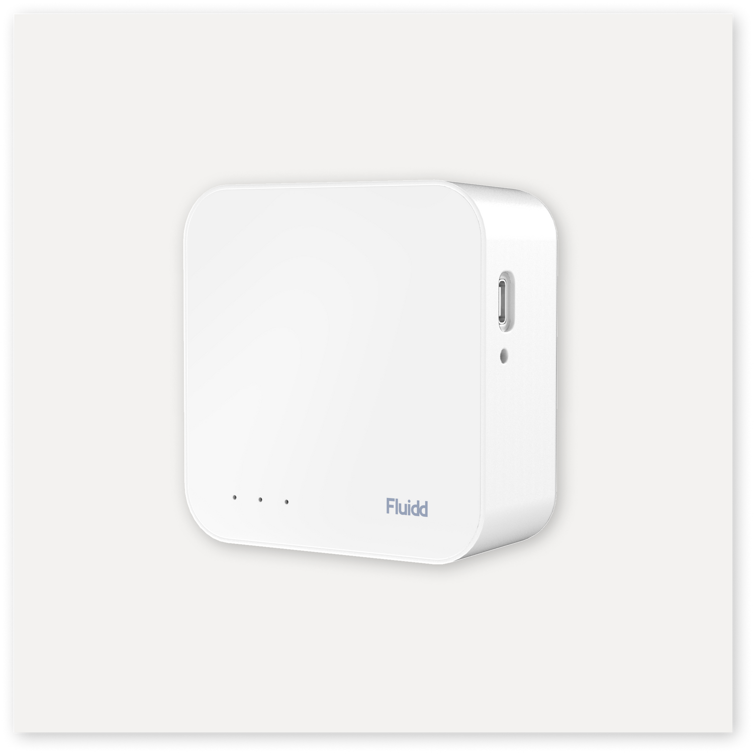 Fluidd-Air_frontproductheroimagewhite-frontv1.0