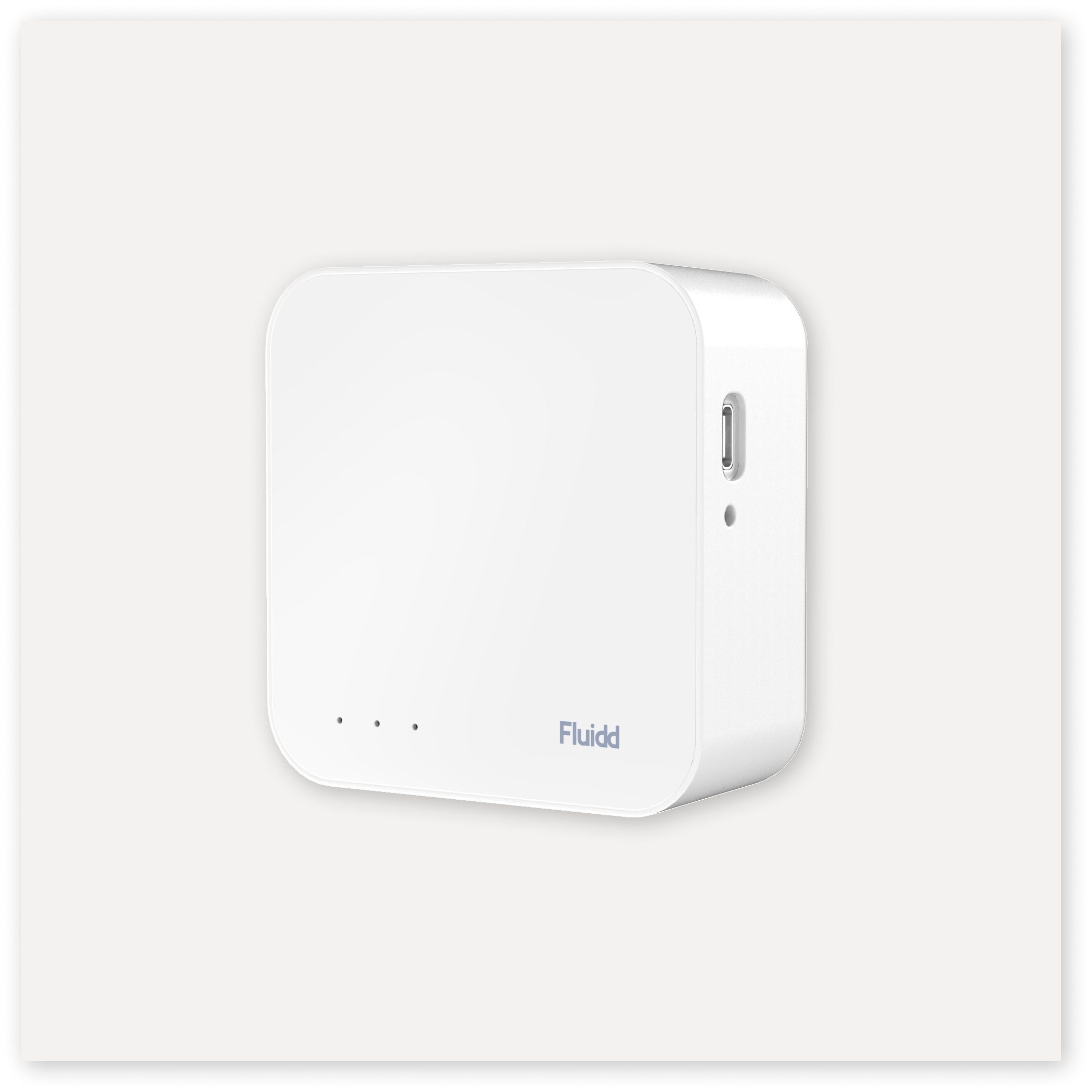 Fluidd-Air_frontproductheroimagewhite-frontv1.0