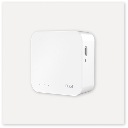 Fluidd-Air_frontproductheroimagewhite-frontv1.0