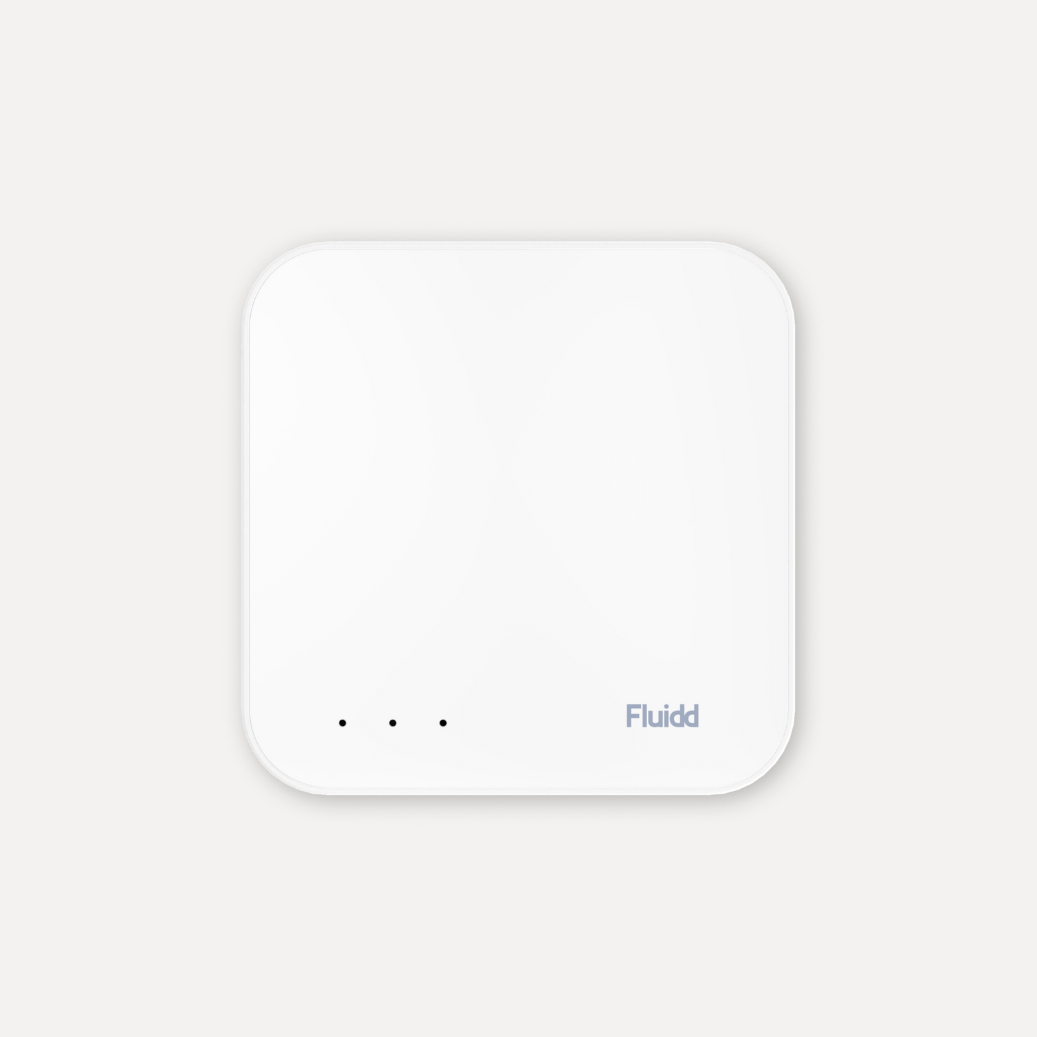 Fluidd-Air_sideproducthero01imagewhite-sidev1.0