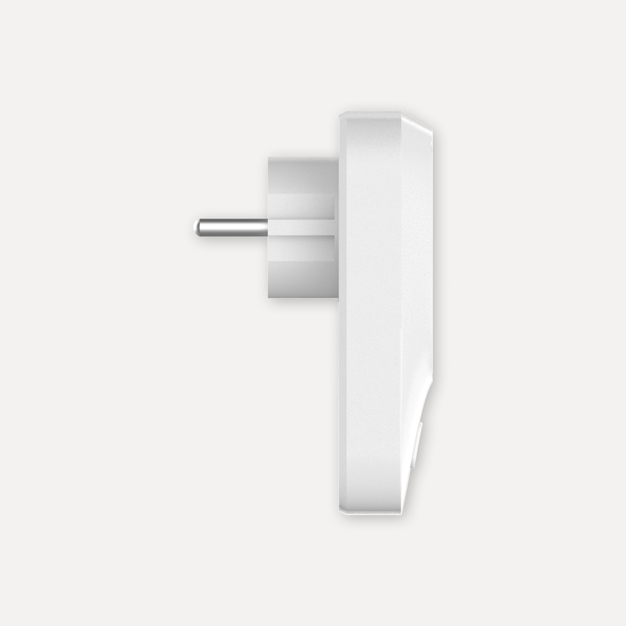 Fluidd-EnergyEUproduct02maingrey-v1.1