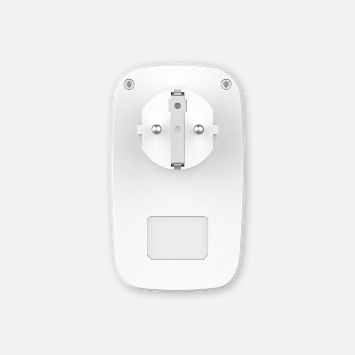 Fluidd-EnergyEUproduct03maingreyv1.1