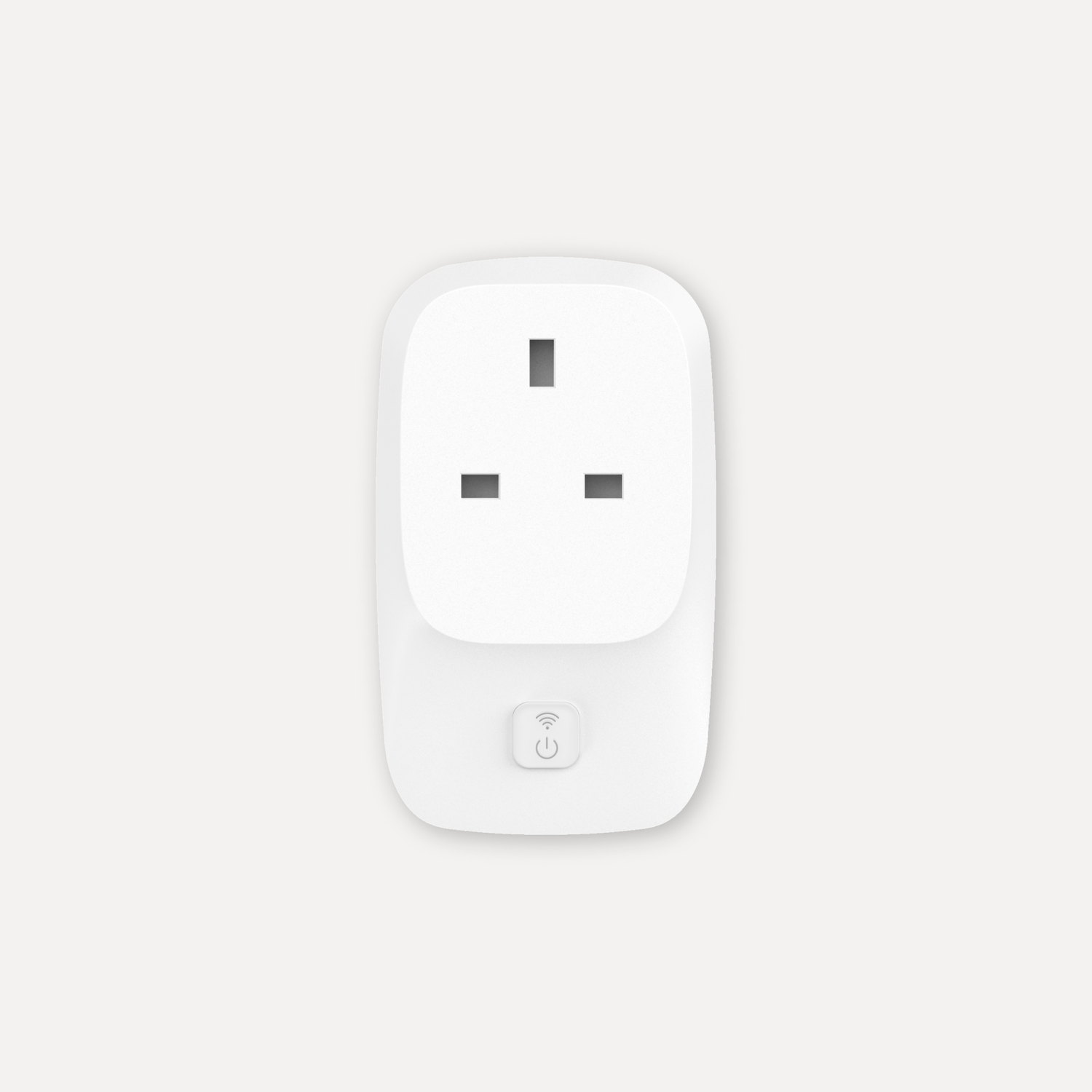 Fluidd-EnergyUKproduct01maingrey-frontv1.0