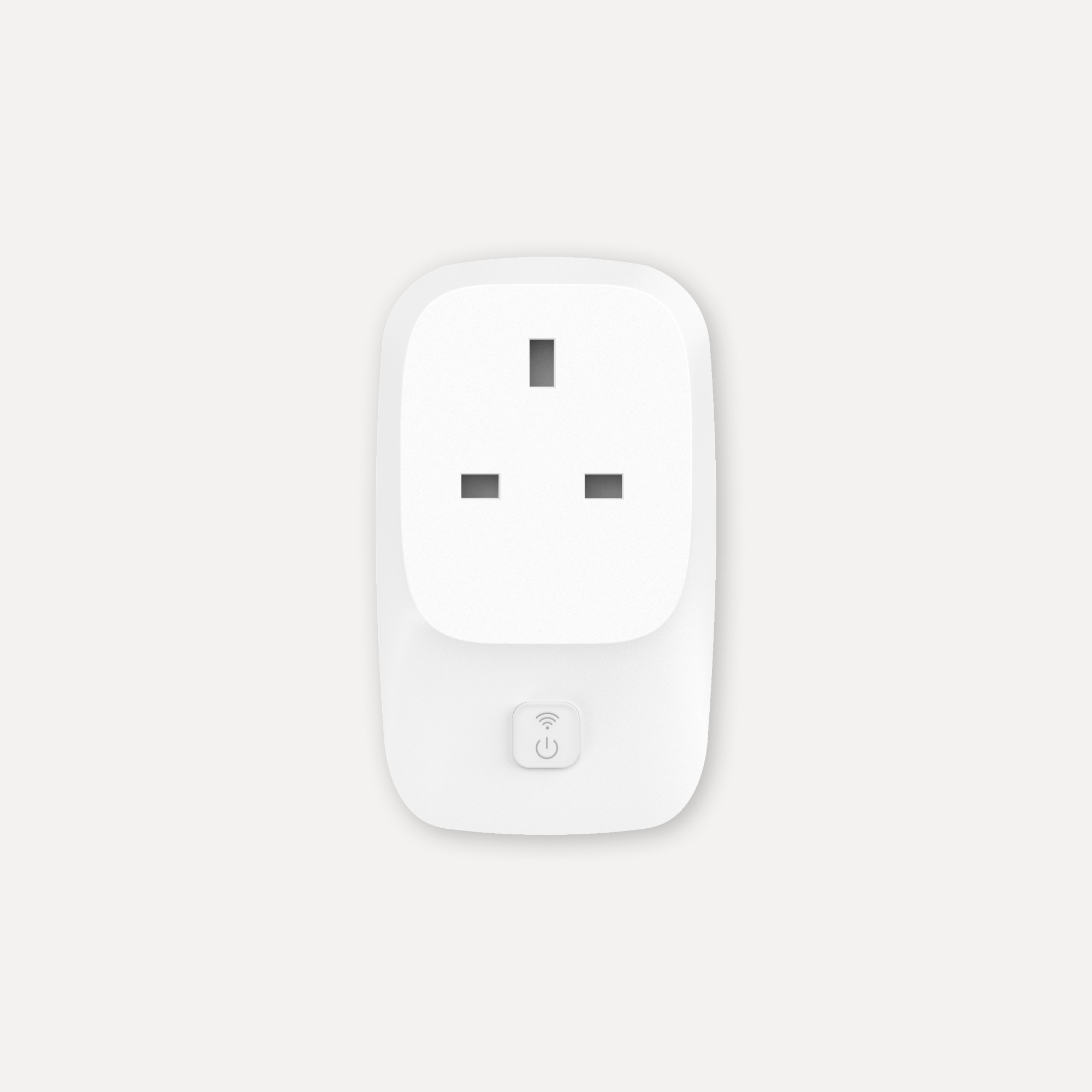 Fluidd-EnergyUKproduct01maingrey-frontv1.0