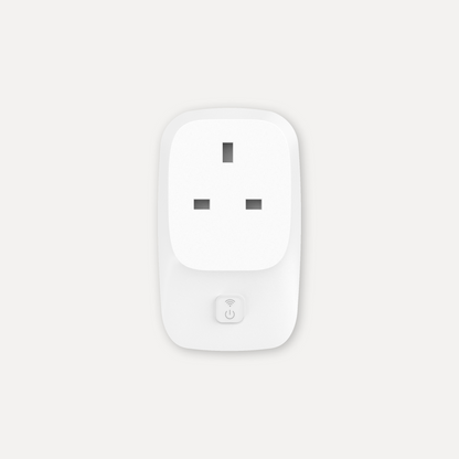 Fluidd-EnergyUKproduct01maingrey-frontv1.0