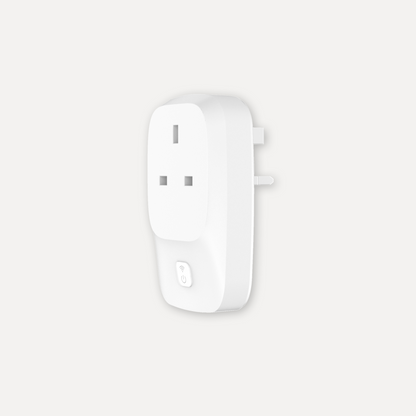 Fluidd-EnergyUKproduct02maingrey-v1.0