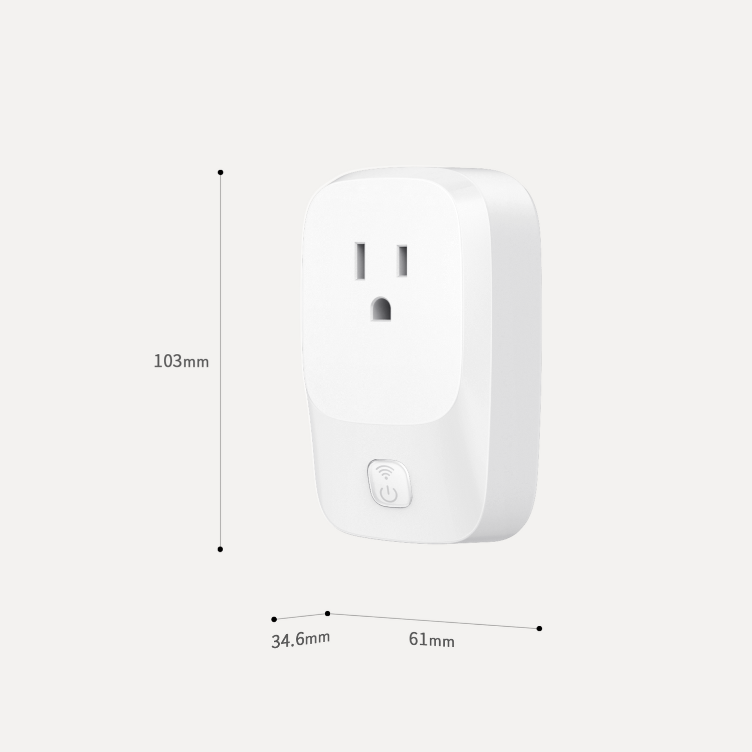 Fluidd-EnergyUSdiaheroimagegrey-frontv1.0