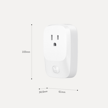 Fluidd-EnergyUSdiaheroimagegrey-frontv1.0