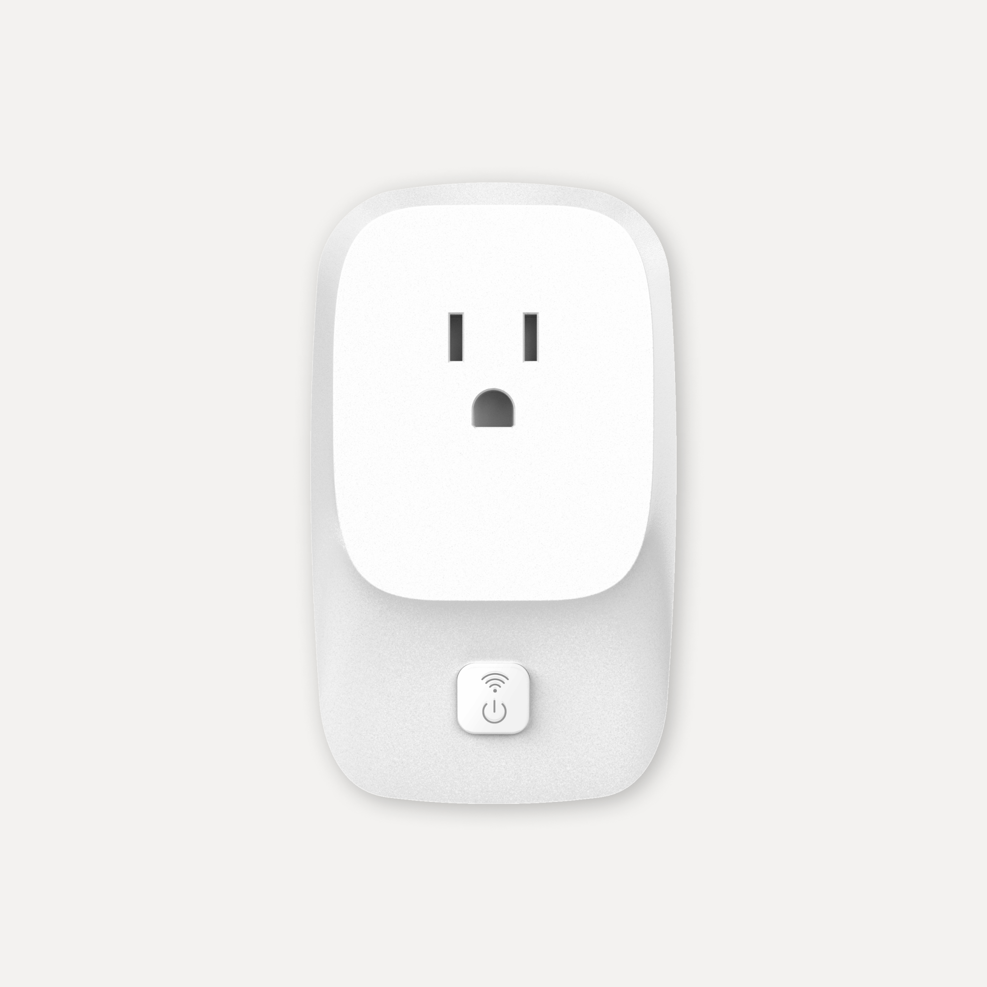 Fluidd-EnergyUSproduct01maingrey-frontv1.0