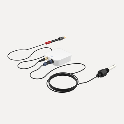 Fluidd-Fluidd-Waterheroimage03greyv1.1