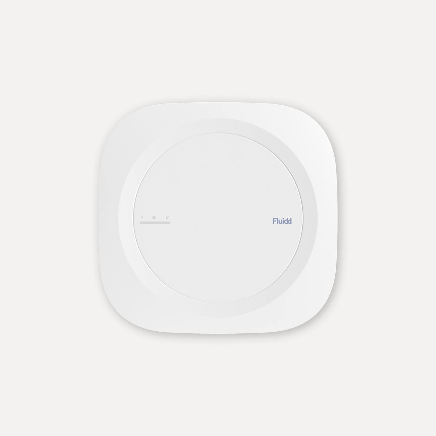 Fluidd-Hubproduct01greyv1