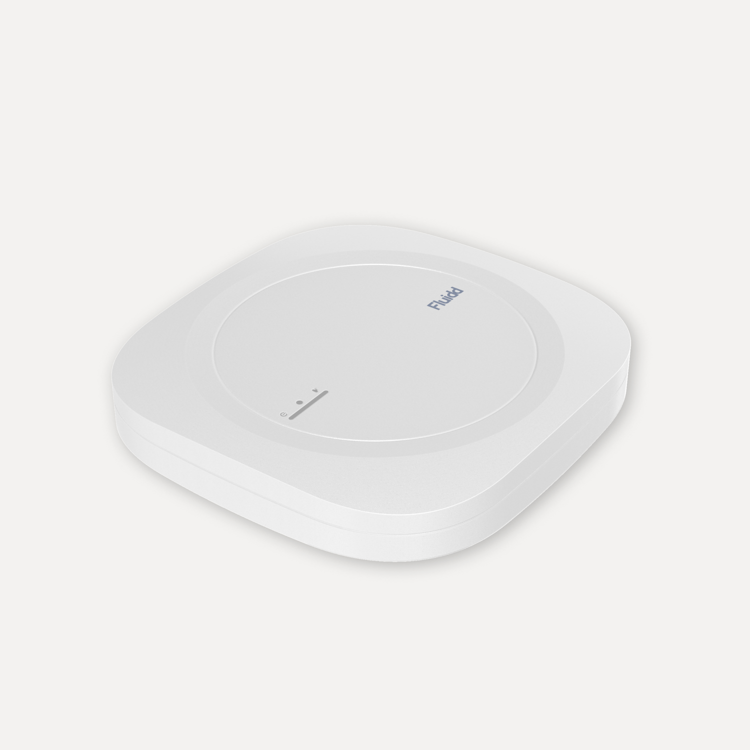 Fluidd-Hubproduct02greyv1