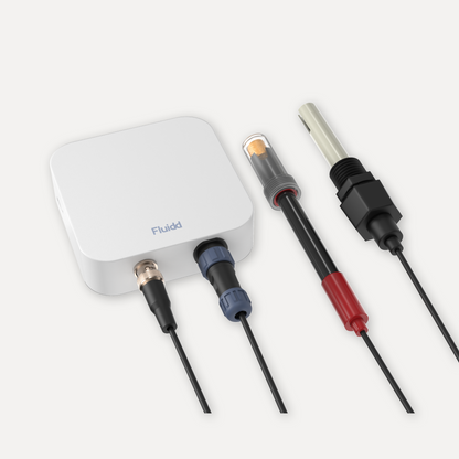 Fluidd-Waterheroimage01greyv1.1