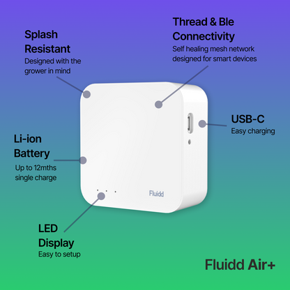 FluiddAir_-Explainerdetail01