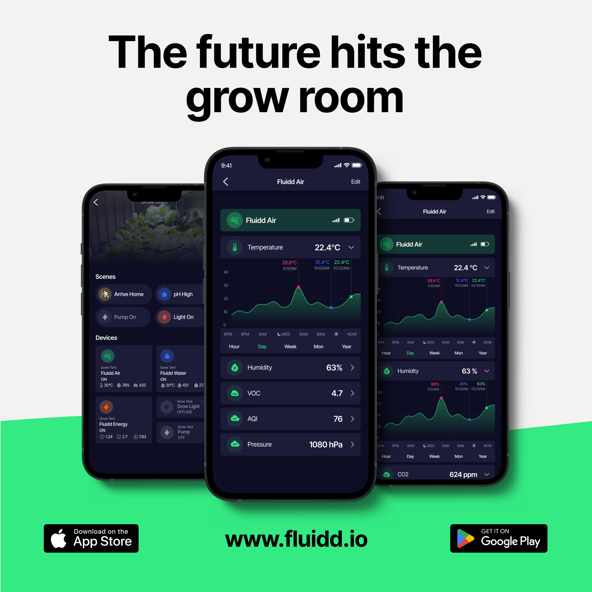 FluiddAir_-Thefuturehitsthegrowroom
