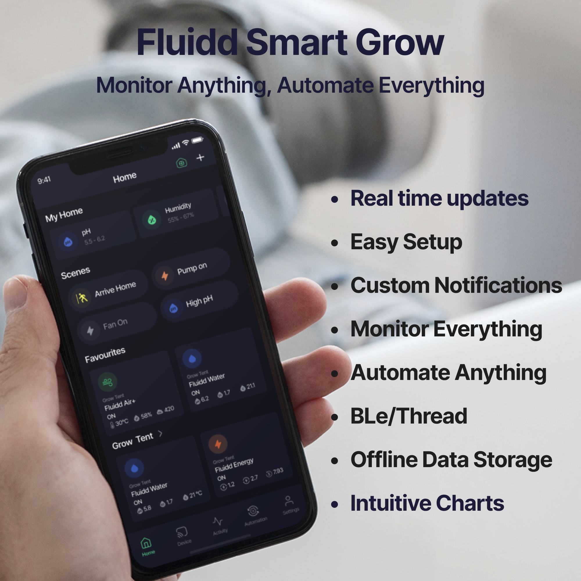FluiddApp-Homescreenmanholding01v1.0