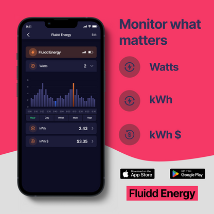 FluiddEnergy-MonitorWhatMattersv1.0_78e1e410-407d-4c30-bfe6-02f281ce4c3f