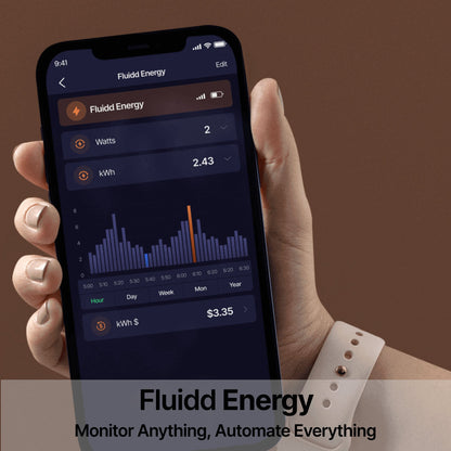FluiddEnergy-Monitorwhatmatters_a309bbb9-a9fa-43b0-92d8-93eda19067b8