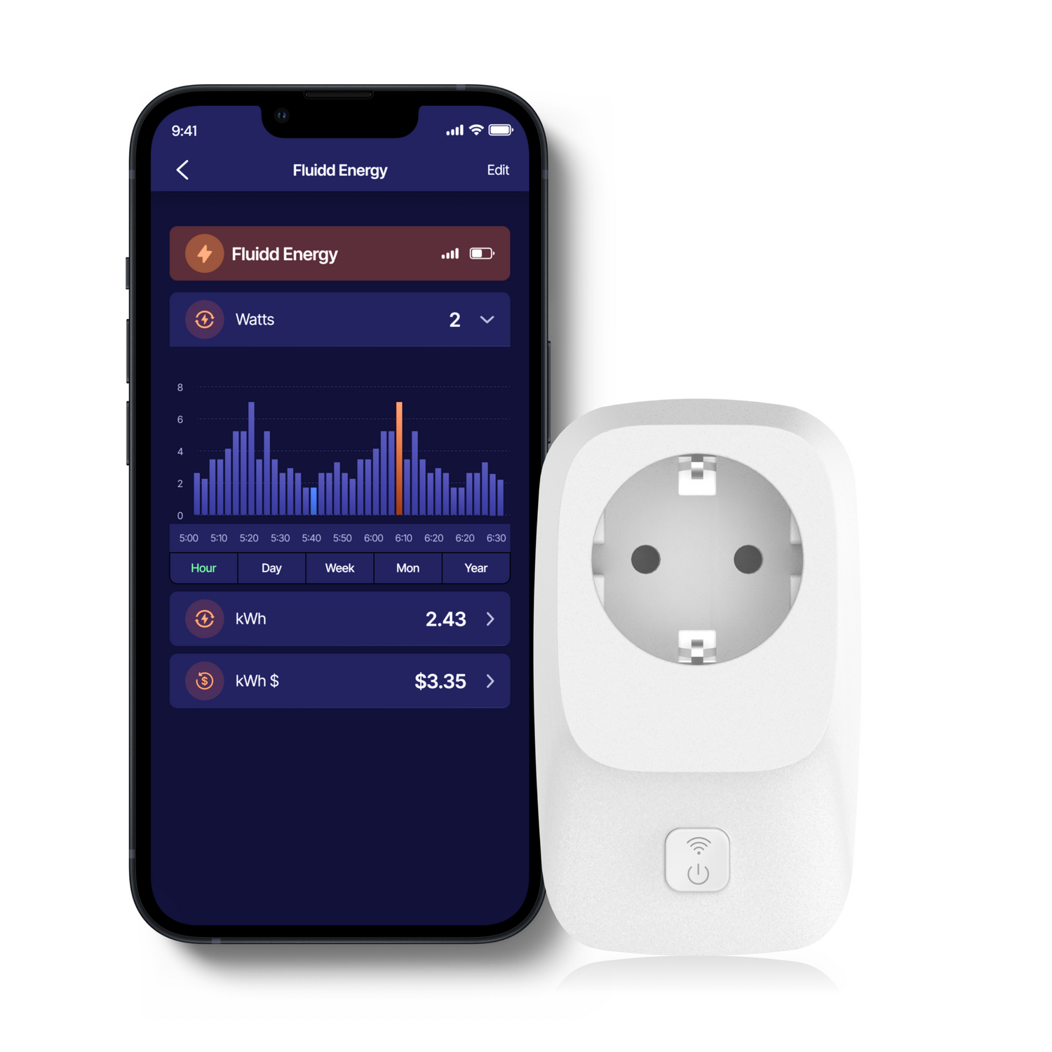 FluiddEnergyEU-Appanddeviceheroimagewhite3