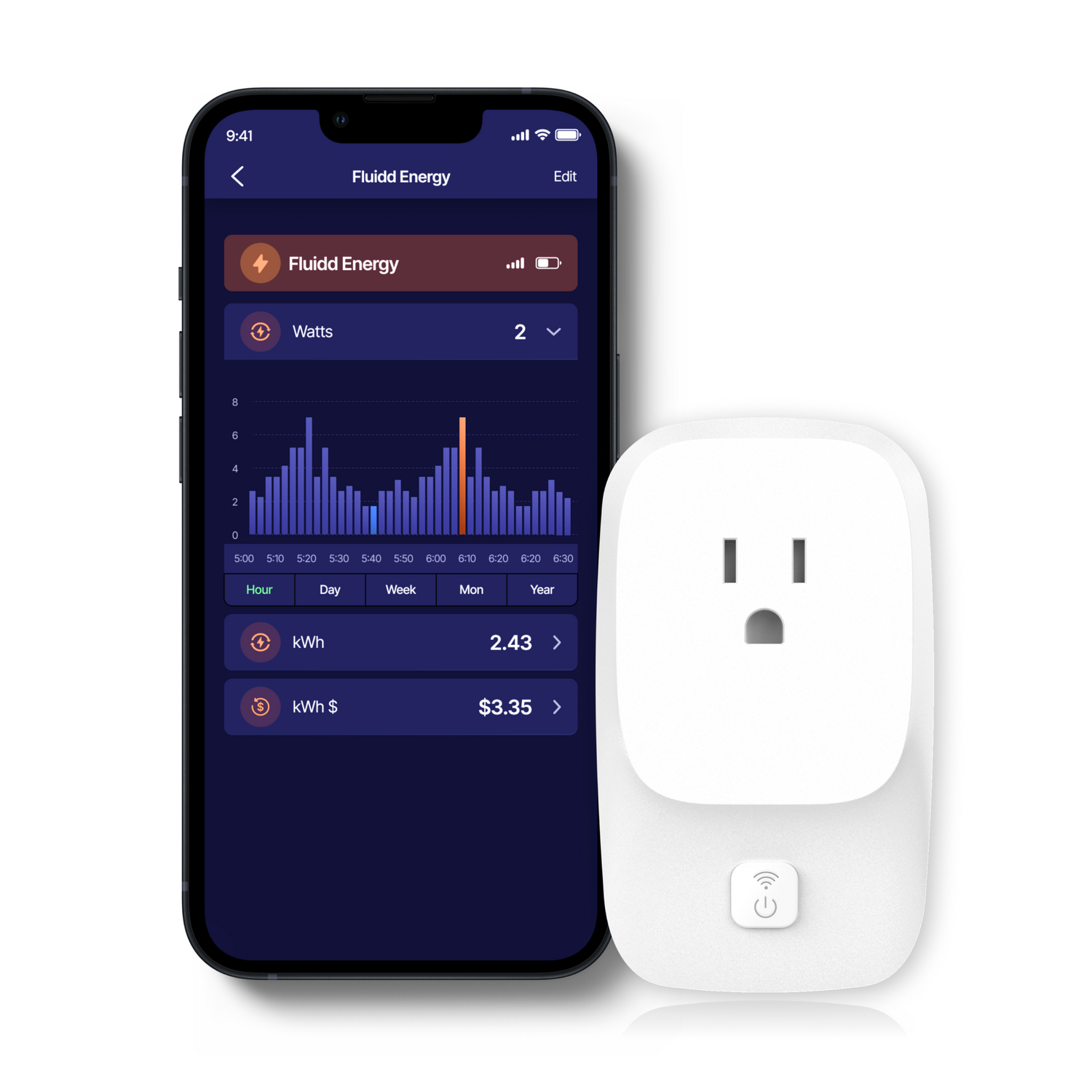 FluiddEnergyUS-Appanddeviceheroimagewhite01