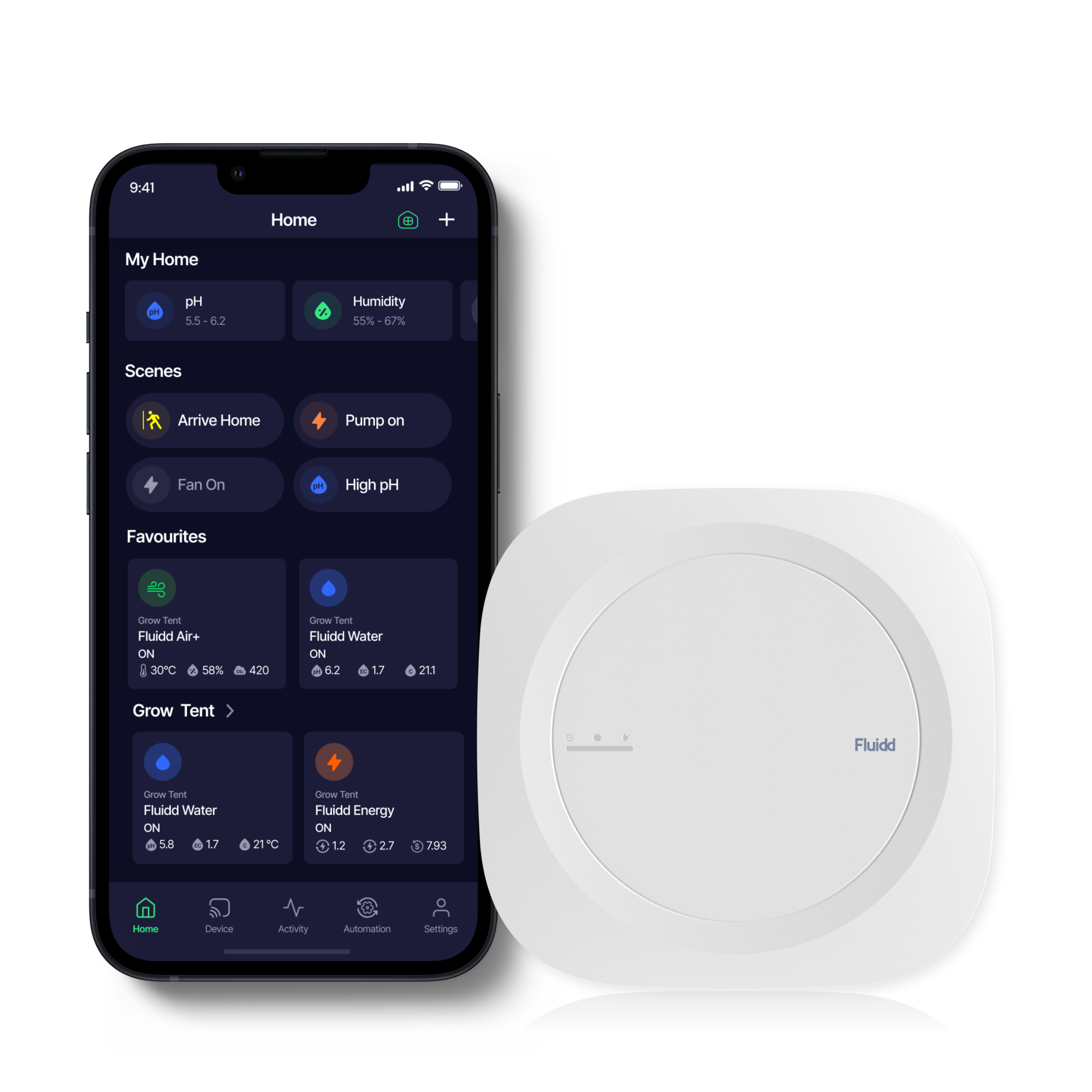 FluiddHub-Appanddeviceheroimage01